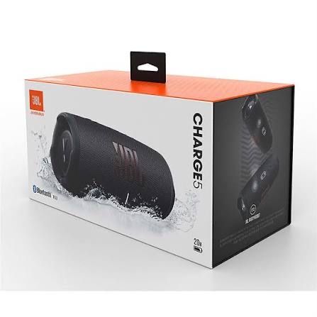 JBL Charge 5 boxa