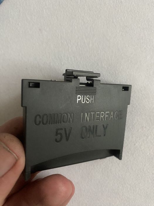 Piese samsung 49 inci 123 cm