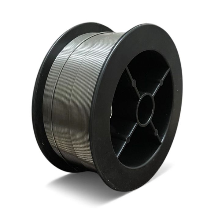 Телоподаващ апарат MIG MAG MMA за заваряване без газ 400А STAHLMAYER