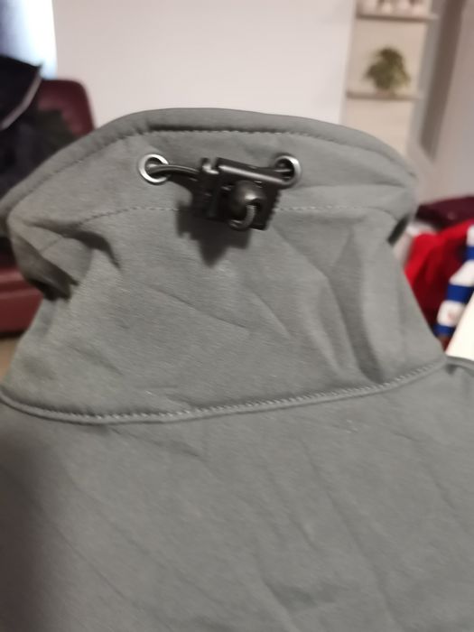 Vand haina munca ELYSEE marimea M