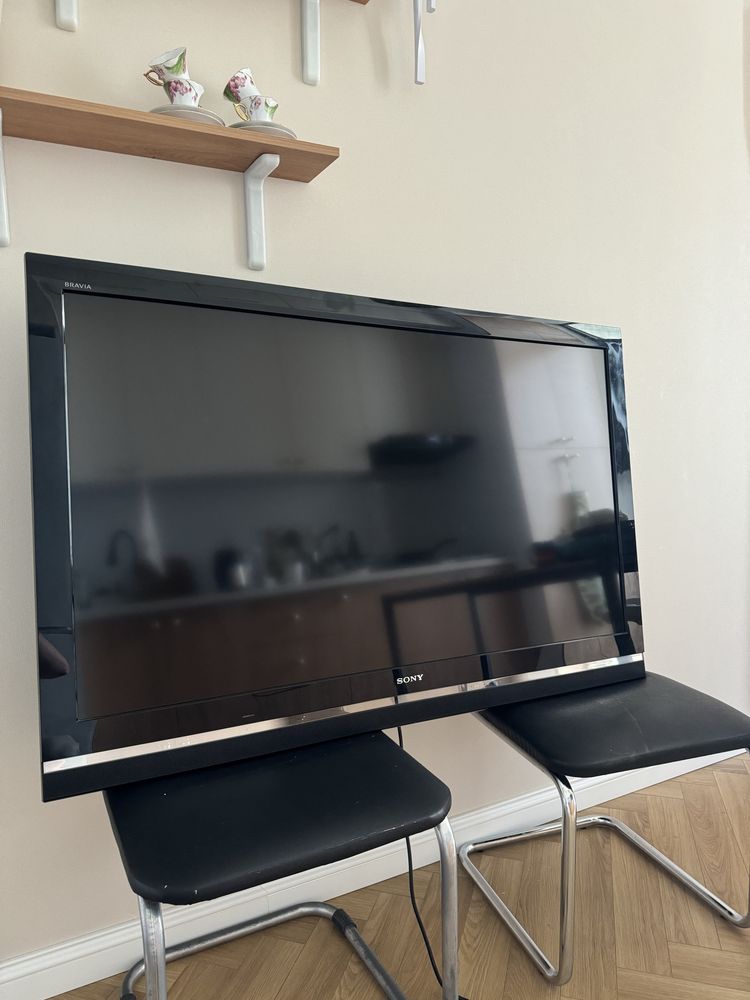 Sony bravia сони бравия сотилади срочно 55 диогонал
