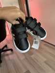 Adidas bubble marimea 25,5 copii