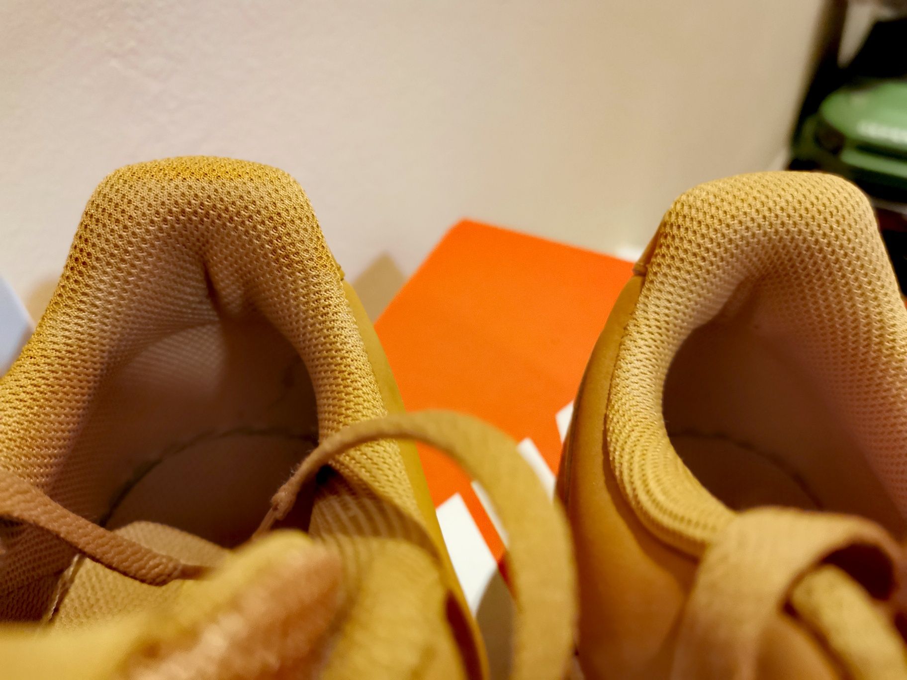 Оригинални маратонки NIKE Court Vision 44