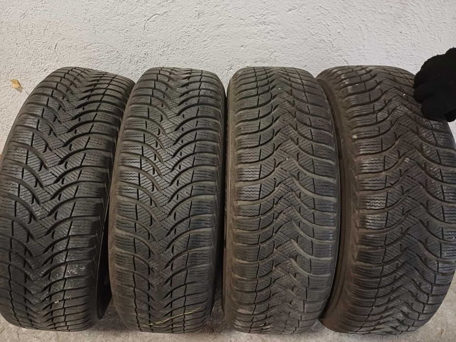Продавам Citroen Xsara picasso 1.6 + газ