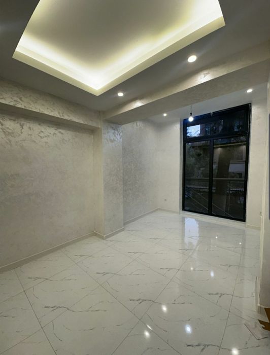 Продаётся коммерческое помещение (нежелое) Ц-5 Финансовый институт