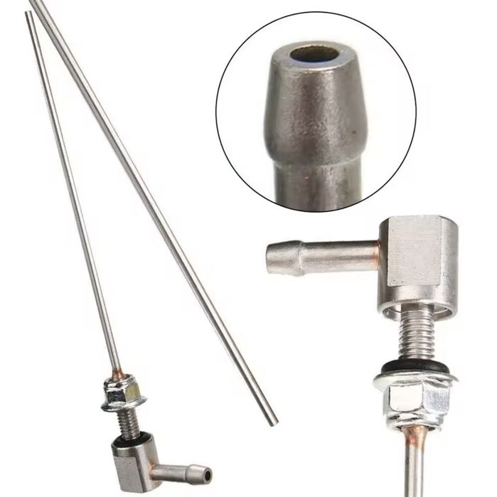 sirocou webasto sorb combustibil rezervor incalzitor stationar