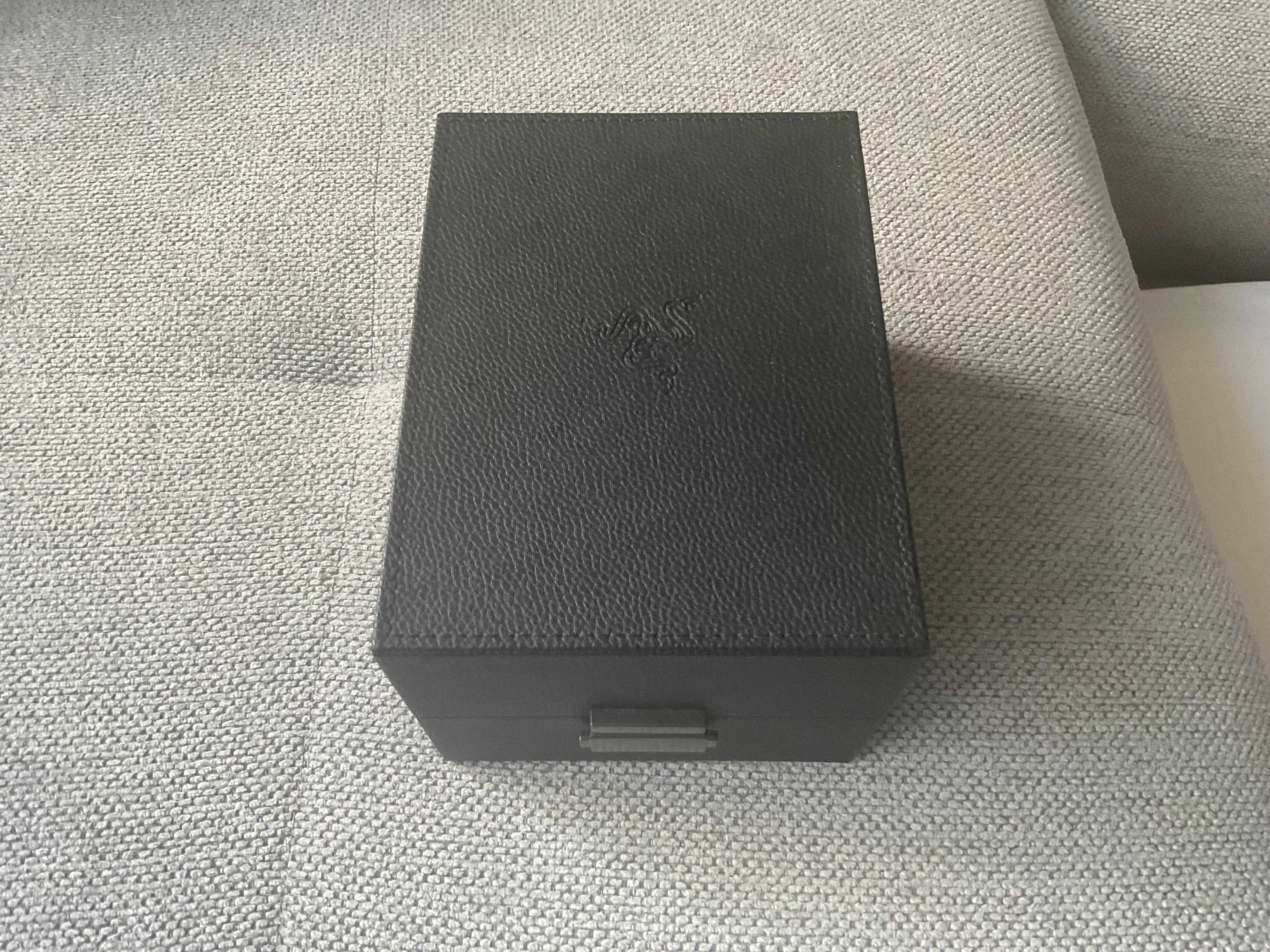 Razer Viper Mini Signature Edition