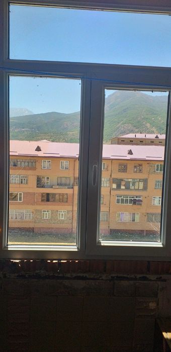 Срочно  продаётся дом