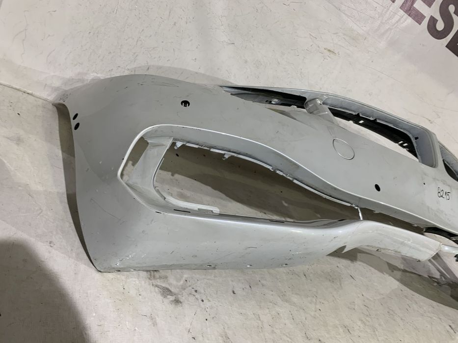 Bara fata BMW Seria 4, F32, F33, F36, 2014, 2015, 2016, 2017, 2018, cod origine OE 51117294651.