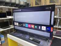 Телевизор Hisense Smart Tv 40’