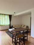 Apartament modern de închiriat - 2 camere, Prima Nufărul