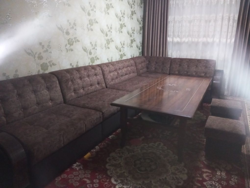 Mebel sotiladi narxi 4.000.00