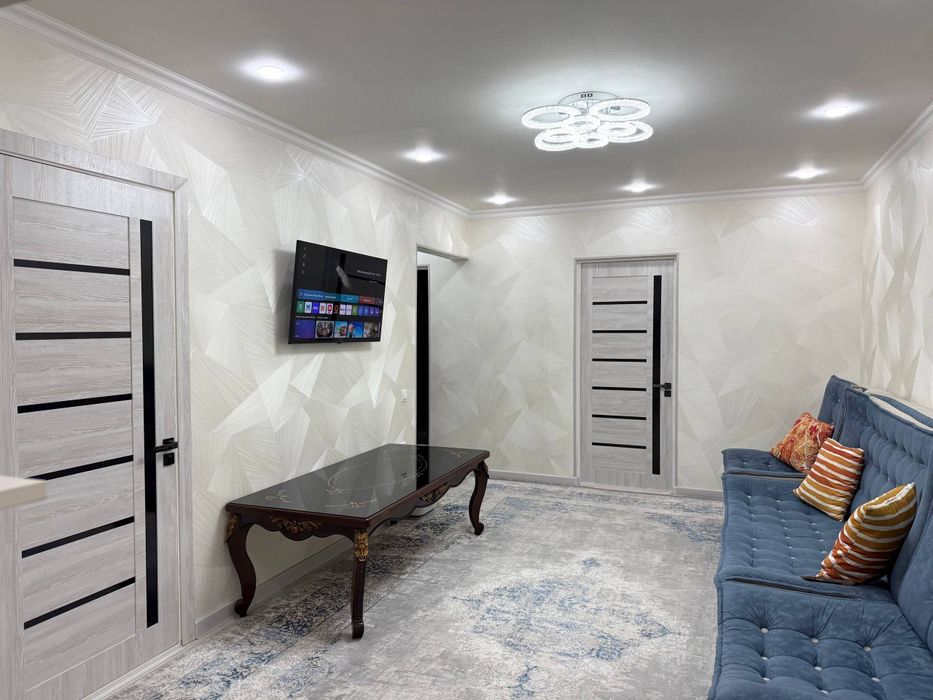 3/4/5, Ресторан Паровоз, Лисунова , кирпич