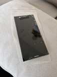 Sony xz1 Compact