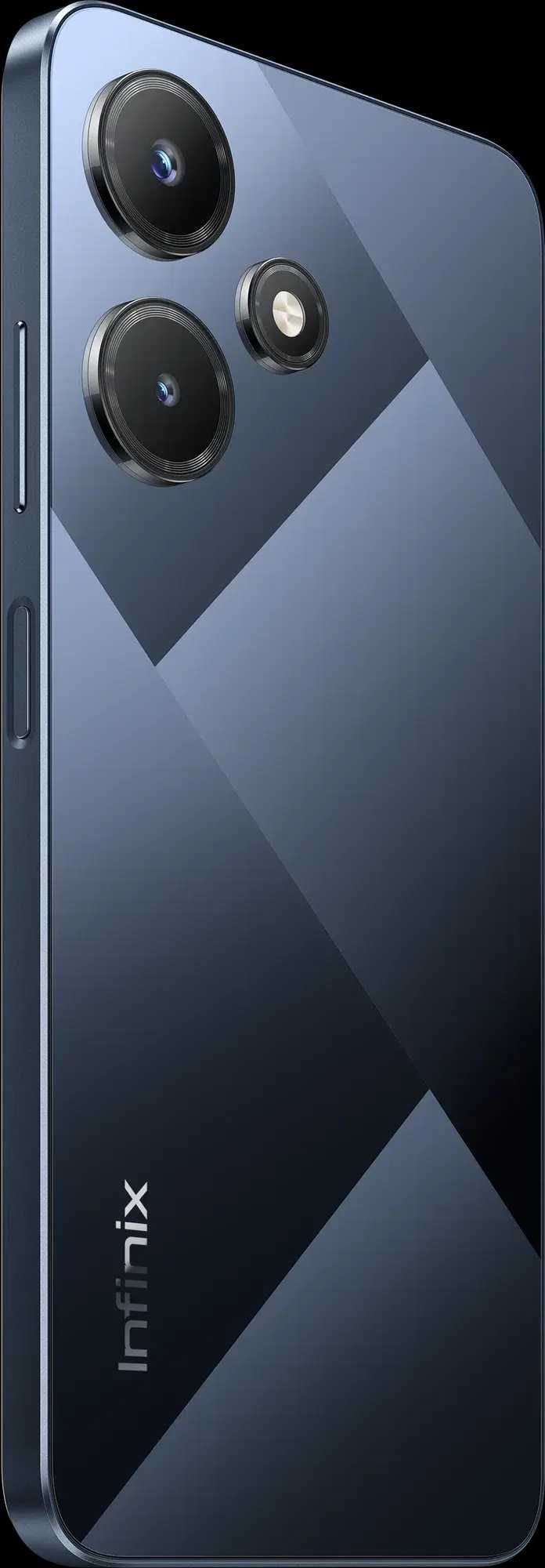 Infinix hot 30 i 8/128 Гб продаются срочно