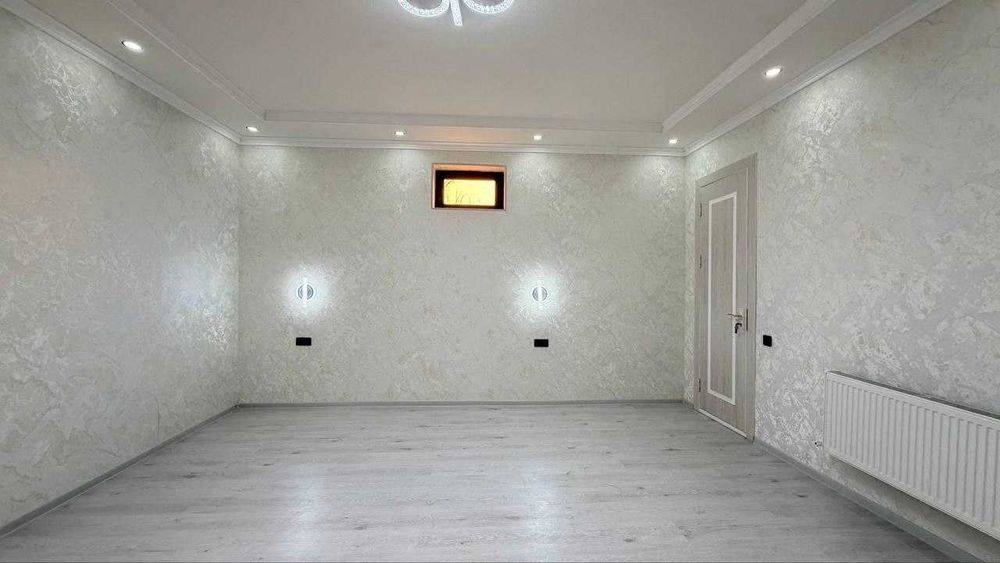 Садвин Савхозда ховли уй сотилади