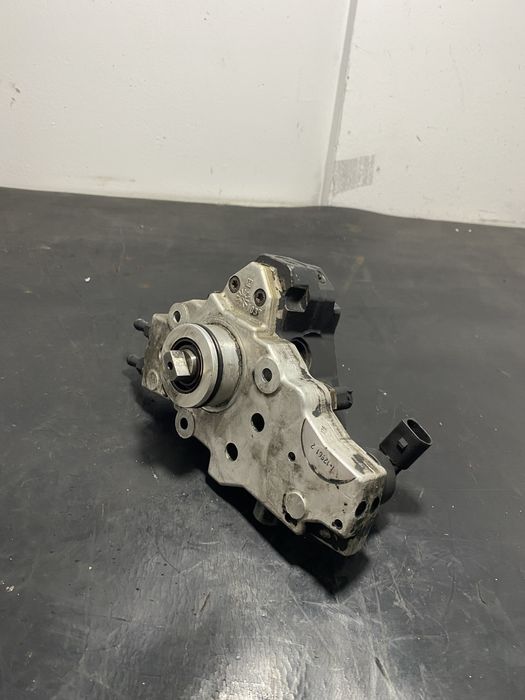Pompa inalta Mercedes E-Class W211 2.2CDI E200 E220 2.7 cdi E270