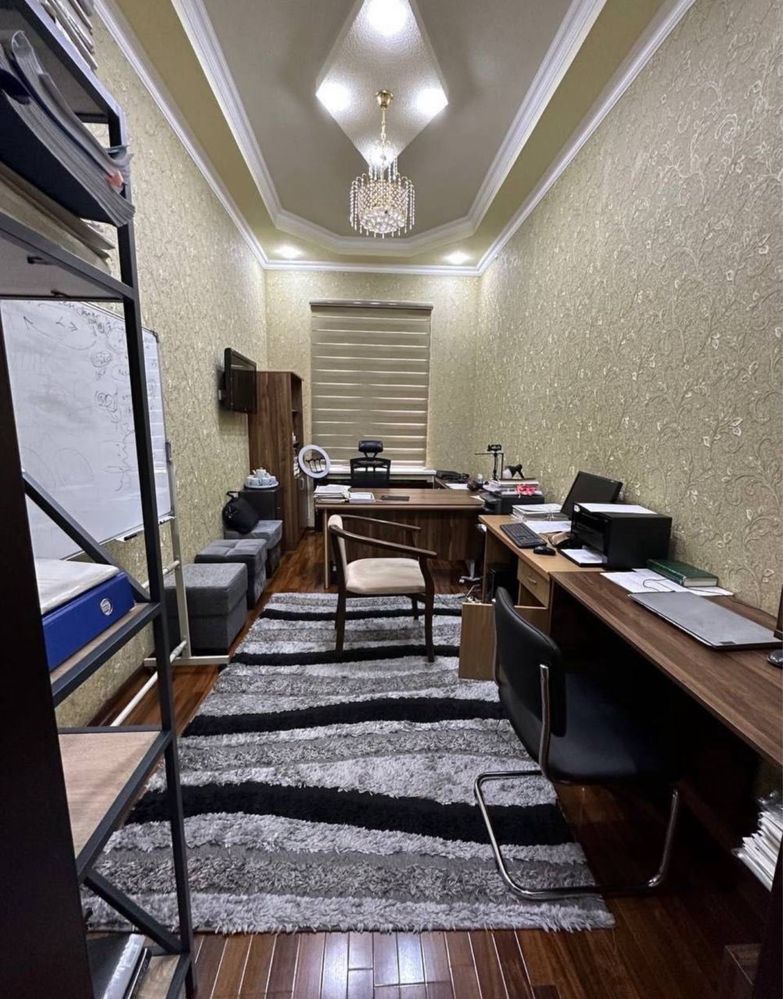 Навои Куча 2-Линя Понорама  Продается Нежилой