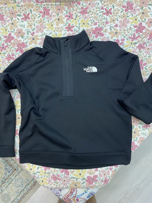 не дорогие вещи город Атсана, вещи оригинал, не ношено