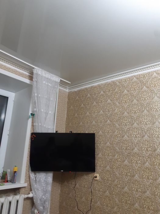 Самсунг плазма ваифаи