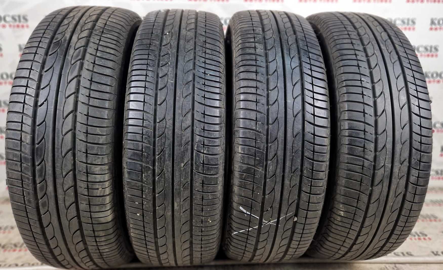 Anvelope second hand vara 175 70 14 Bridgestone