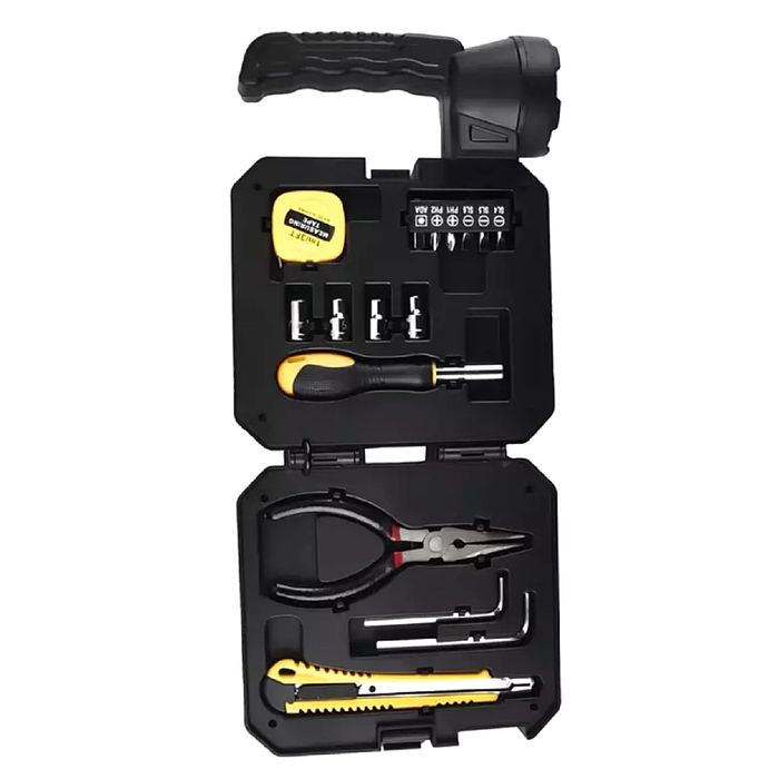 Universal portativ chiroq