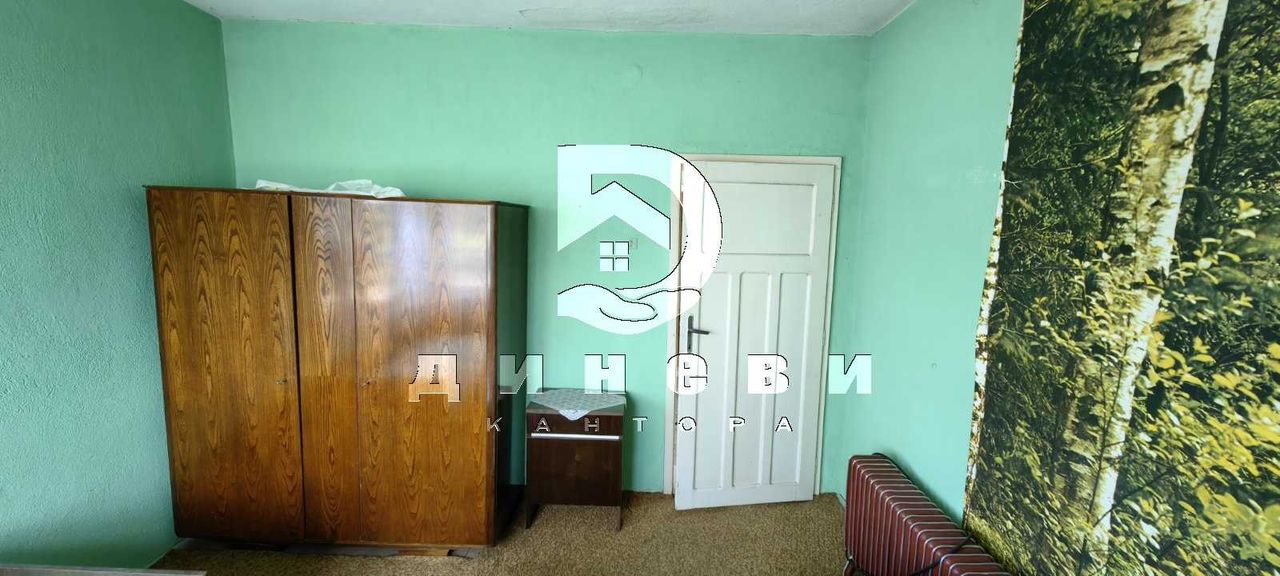 Продава се Къща в с. Сърнево, Област Стара Загора - 178 кв.м за 272 €/кв.м - Снимка #12