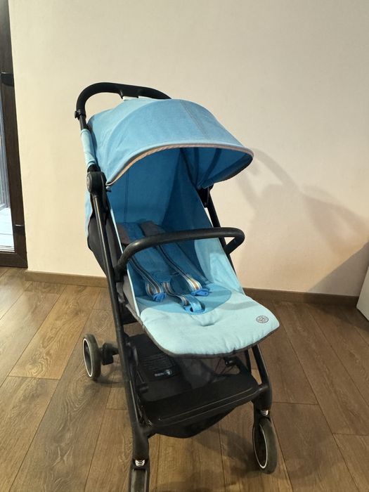 Carucior sport CYBEX Beezy