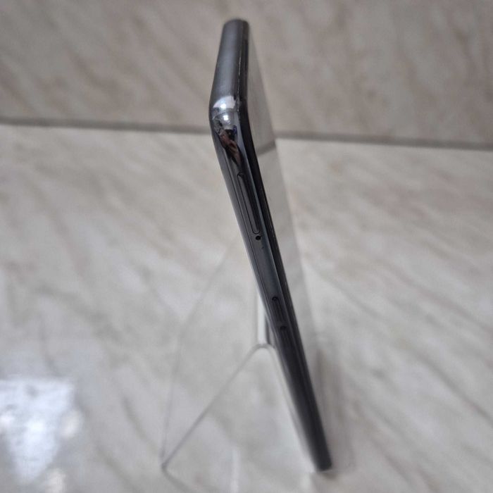 Telefon Oppo A54 Negru 64GB 4RAM Zeus Amanet Rahova 29709 / 31589