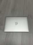 Macbook Pro 2015