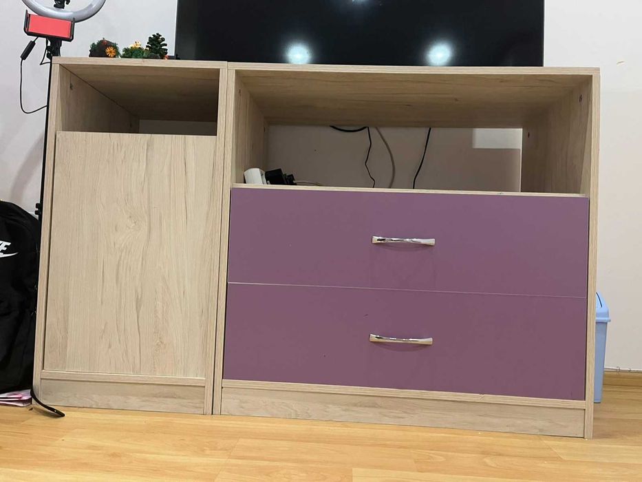 Шкаф за Tv ,ракла