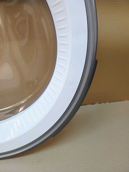 hublou uscator rufe Beko B3T 69110 / H1