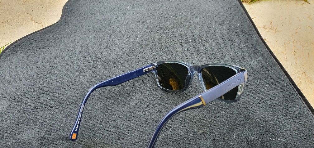 HUGO BOSS Дамски слънчеви очила