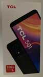 2 x Telefon nou TCL 501 2+32GB (ram+rom) DS, sigilat - 500 lei oferta!