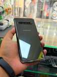 Samsung s10 5g 8/256