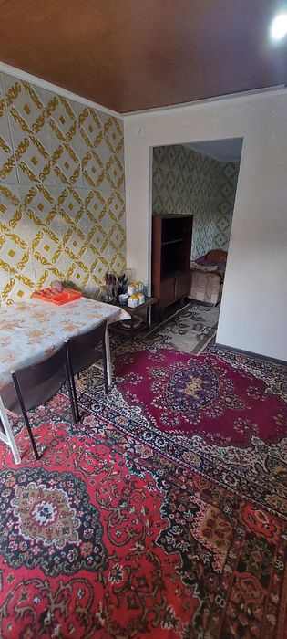 Сдаётся дом в аренду