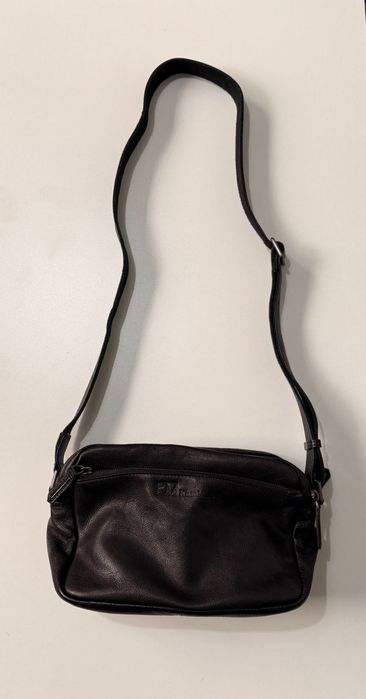 Продам сумку барсетку