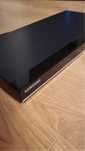 DVD player Samsung