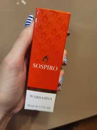 Parfum Sospiro Wardasina, 50 ml