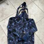 Bape - Висококачествени суичъри/hoodies