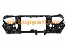 trager , mitsubishi l200 2010-2015