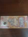 Bancnota 100.000 lei 1838-1907 serie 018D1714027