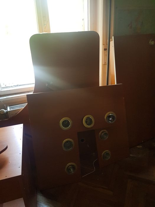Masa mobilier birou