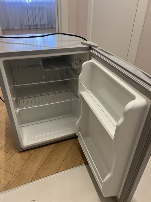 Продам Мини Бар Холодильник