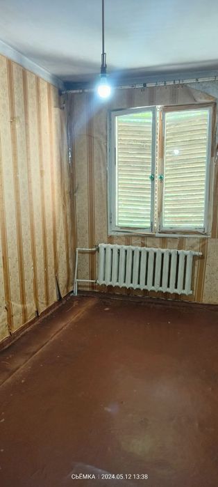 Чиланзар-11,2/4/4 панель