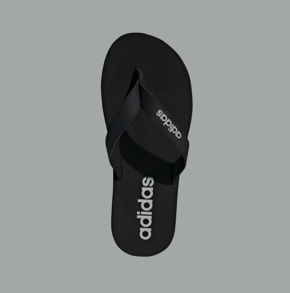 Adidas Eezay Flip Flop