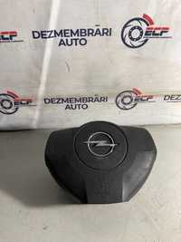 Airbag volan Opel Signum 1.9 CDTI Z19DT 2005 13203886