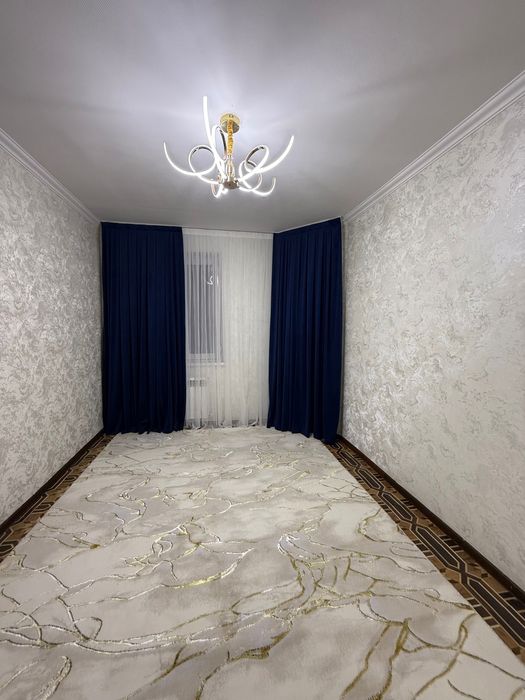 2 kom Navastroyka Sattepo