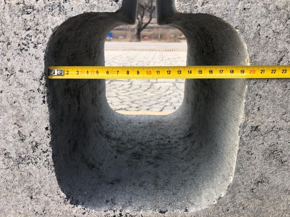 Rigola carosabila aeroport