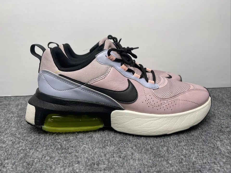 Nike Air Max Verona Plum Chalk